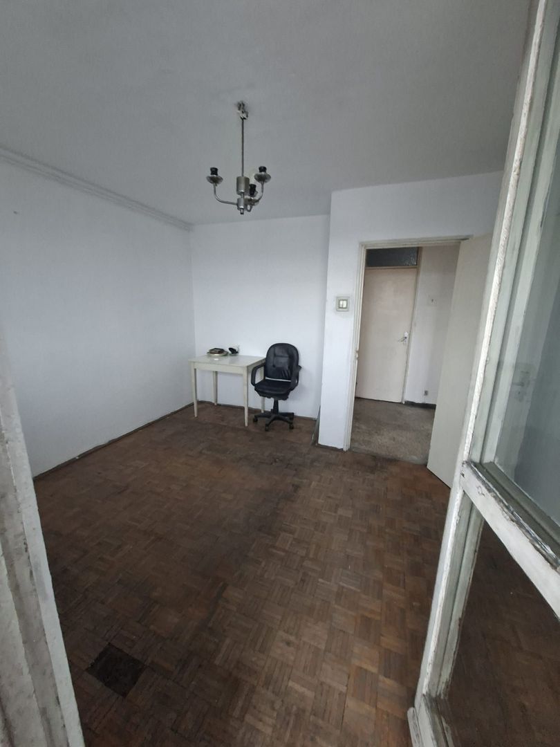 Apartament 2 camere Dimitrie Cantemir-Unirii T725 - Poză 5