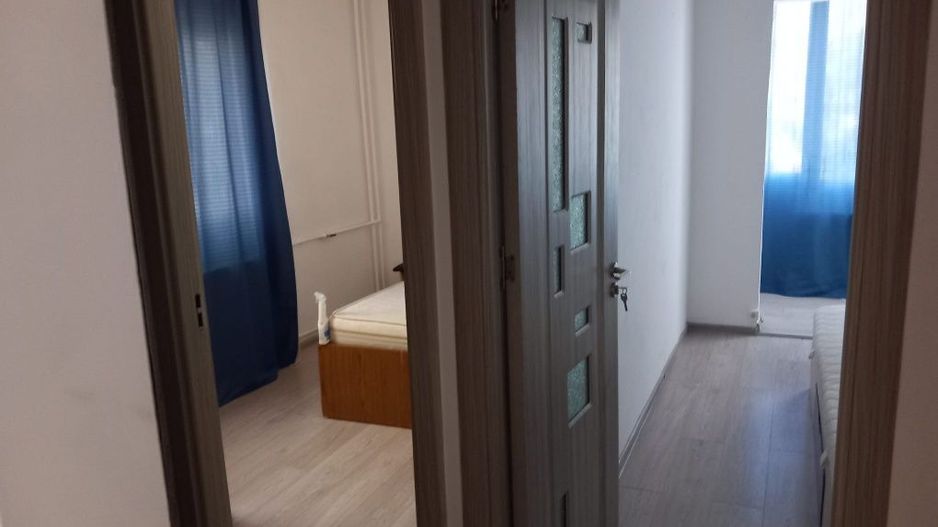 Iosefin | 3 Camere | Etaj Intermediar - Poză 3