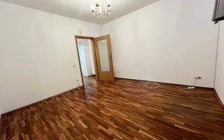 VANZARE | 5 CAMERE | BIROU SAU REZIDENTA | EMIL PANGRATI | DEMISOL RENOVAT - Poză 7