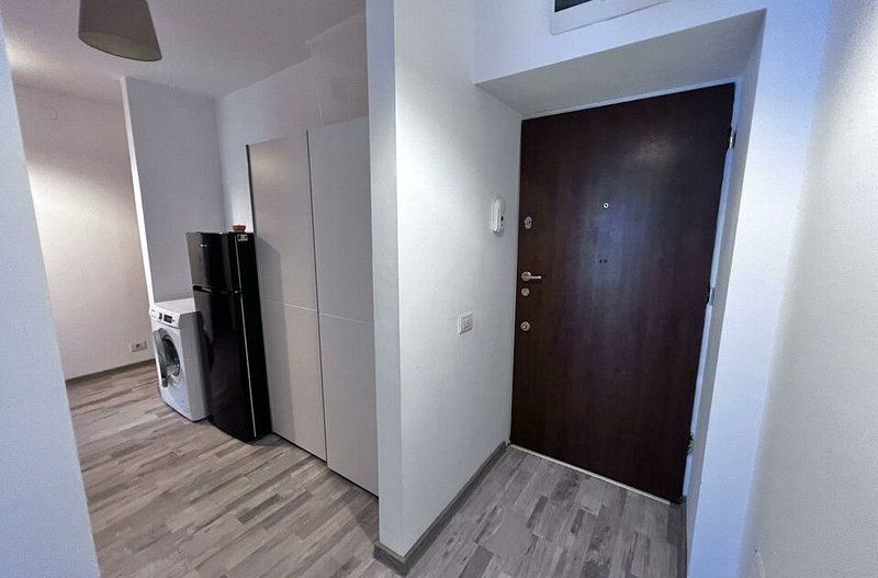 Apartament 2 camere - Campus Universitate  Acceptam si studenti - Poză 13