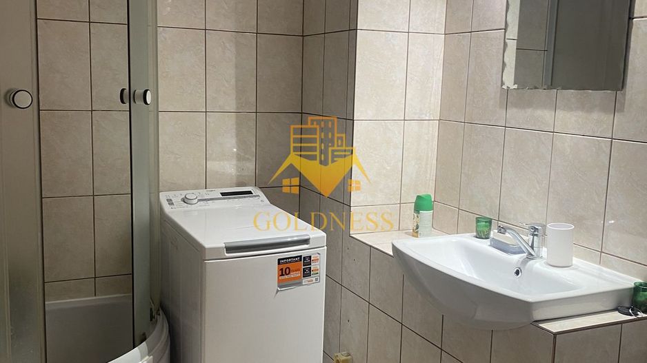 o camera decomandata, Manastur, Parang, Baza Sportiva - Poză 5