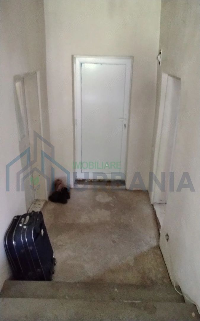 Casă de vânzare, 3 camere, 1 baie, 80 mp, teren 600 mp, Rediu, construcție 2023 - Poză 3