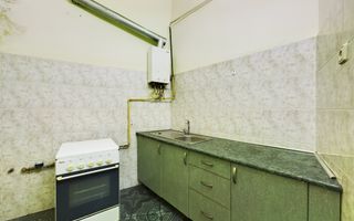 Apartament de 2 camere pe strada Episcopiei - Poză 5