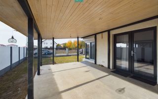 Casă în Clinceni  Ideală pentru Familie - Poză 17