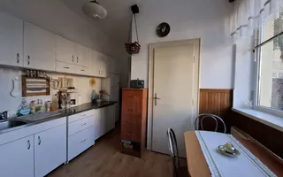 Apartament la casă de vânzare – Zonă ultracentrală, Strada Banatului, - Poză 17