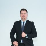 Marius Hlihor - Imogroup Solutions