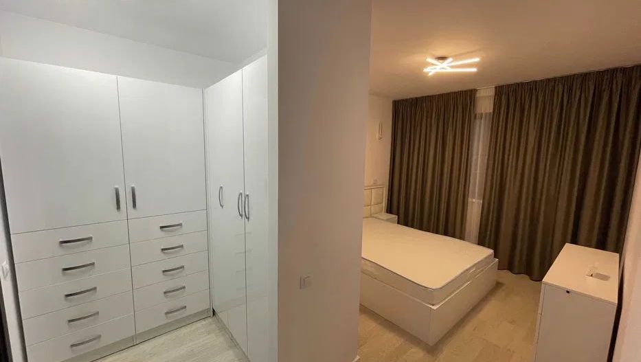 2 Camere- Pipera - Poză 2