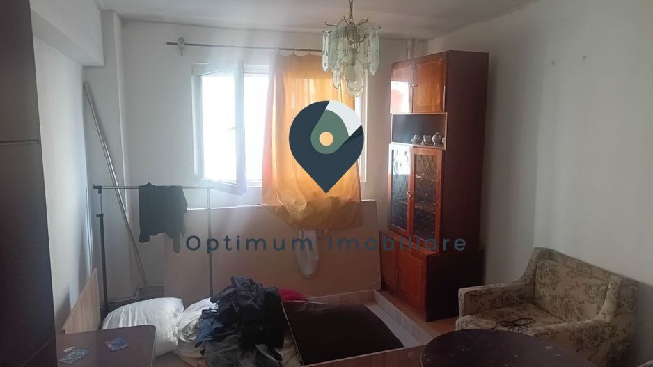 Apartament cu 2 camere in Marasti, etaj 1, zona Kaufland ! - Poză 4