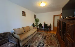 Apartment 3 Camere I Etajul 1 I Scoala de înot - Poză 15