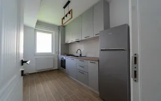 Apartament 2 camere + curte ~ Metrou Berceni - Poză 11