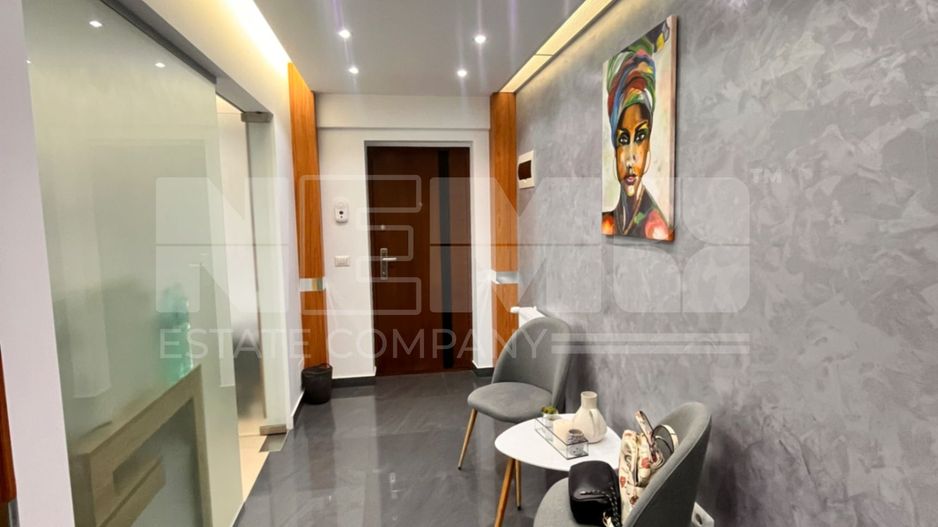 Spatiu Comercial de Vanzare 62 Mp I Suceava/Burdujeni I 125.000Euro - Poză 4