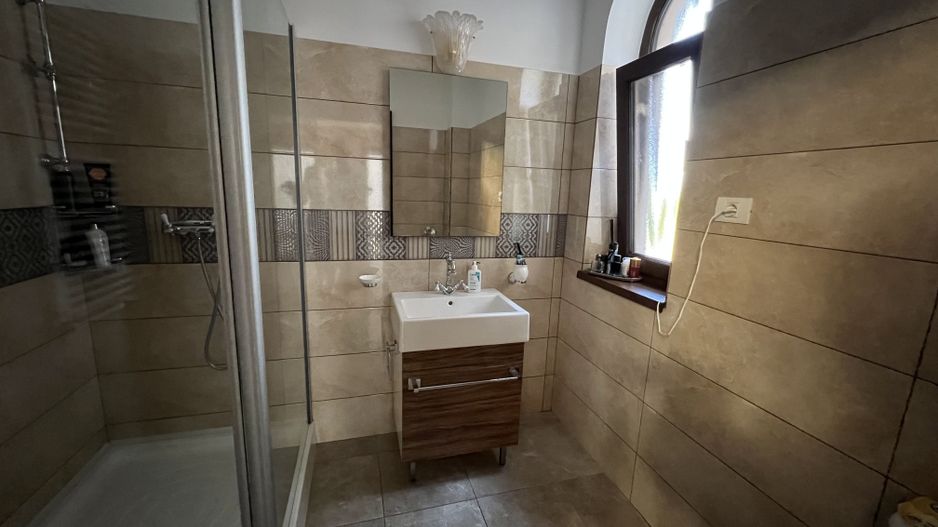 Casa LUX superba Tunari | Pipera - Poză 31