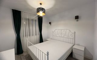 Inchiriere apartament cu 2 camere si 2 bai | Onix Park North | Pipera - Poză 2