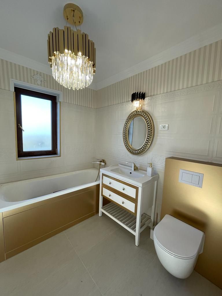 Casa la cheie in Timisoara! comision 0%! - Poză 7