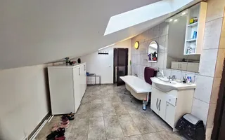 Apartament 3 camere,98 mp-strada Cezar Petrescu/Manastur - Poză 15