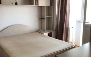 Apartament cochet Dorobanți - Poză 2