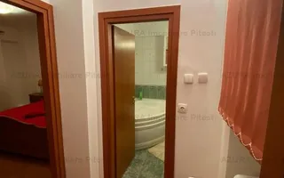 Comision 0% Cumparator ! CASA/VILA ZONA ROLAST - Poză 37