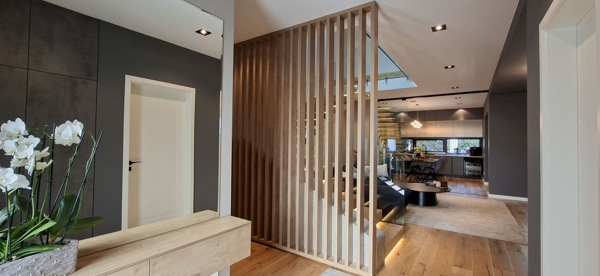 Locuinta premium in Dumbravita -LIDL - Poză 15