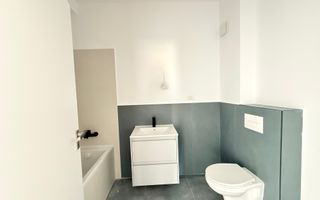 Comision 0! Etaj 1. Loc de parcare. Lift. - Poză 5