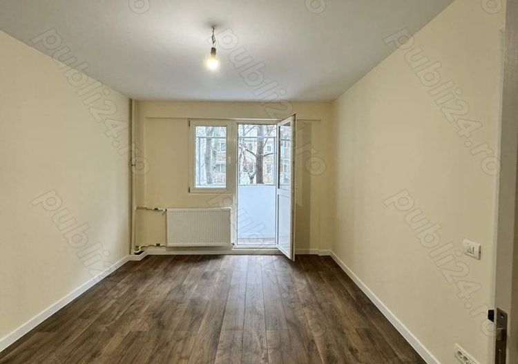 Ap 2 camere Lujerului - Poză 1