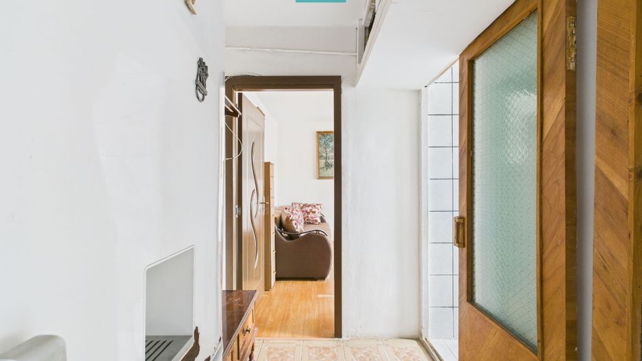 Apartament 2 camere luminos- Aleea Poiana Ruscai - Poză 11