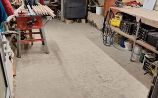 Casa individuala, 136 mp, gradina 380 mp, Dezmir - Poză 11