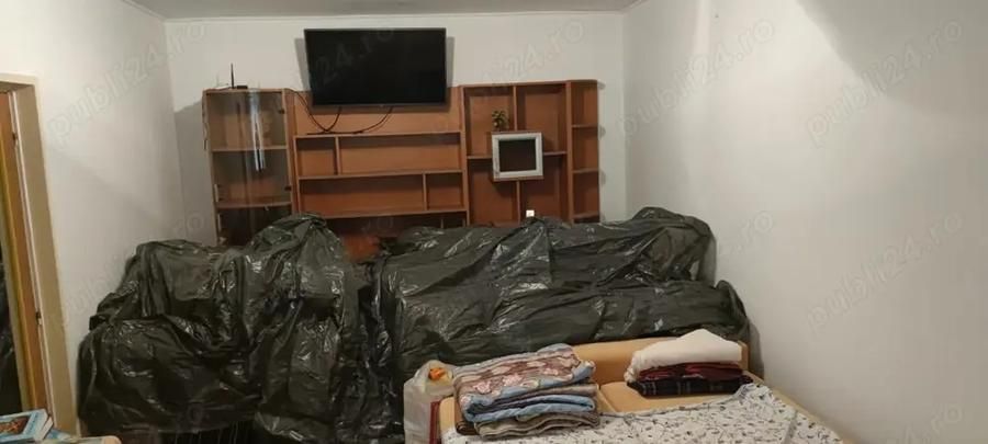 De vanzare Apartament 2 camere Sebastian sector 5 - Poză 3