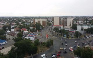 Apartament 2 camere, zona Jiului / loc de parcare + centrala proprie - Poză 8