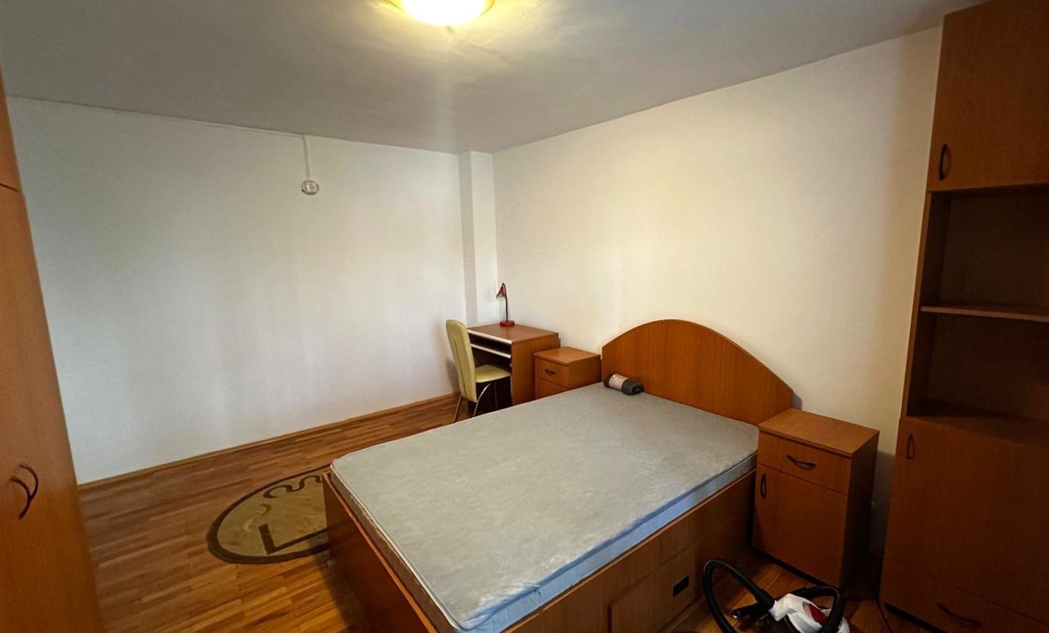 Apartament 2 Camere 54mp Aviației | GOPO - Poză 7