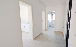 Apartament Nou Finisat 1780 euro/mp - Poză 1