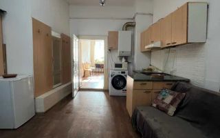 Apartament cu 2 camere de vanzare in zona ultracentrala! - Poză 2