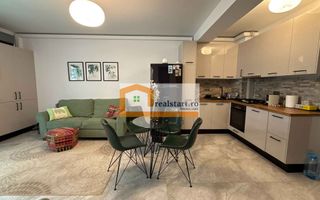 Vedere la mare, Prima linie, 3/8, terasa 15mp, loc parcare - Poză 4