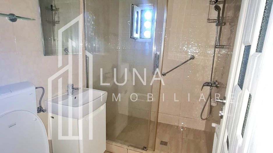 Apartament 2 camere spațios | Tudor - Poză 4