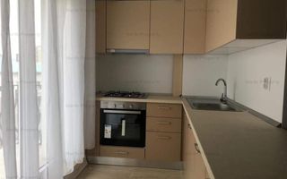 3 camere+ parcare in Complex Cosmopolis - Poză 1