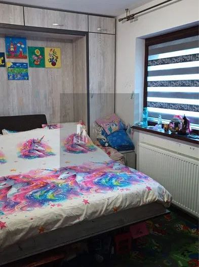 OCAZIE APARTAMENT 2 CAMERE DECOMANDAT BRANCOVEANU - Poză 1