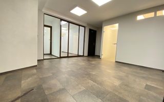 Spațiu comercial central - Poză 2