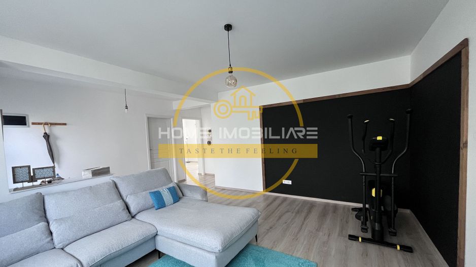 🏠Casă plan parter, 3 cam, 73MP(330MP teren) // 📍Vișan - Bârnova - Poză 6