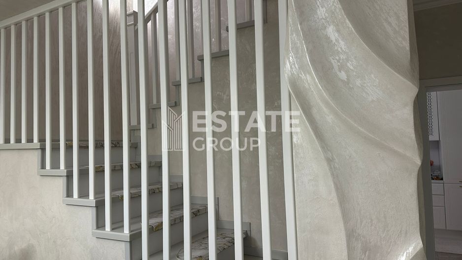 Duplex cu 5 camere in Dumbravita - Poză 13