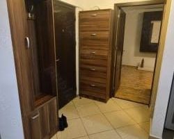 Apartament 2 Camere zona Doraly mutare imediata,la cheie - Poză 8