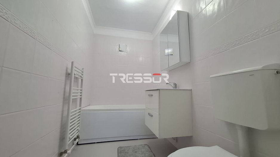 Casa de Cultură apartament 2 camere - Poză 6
