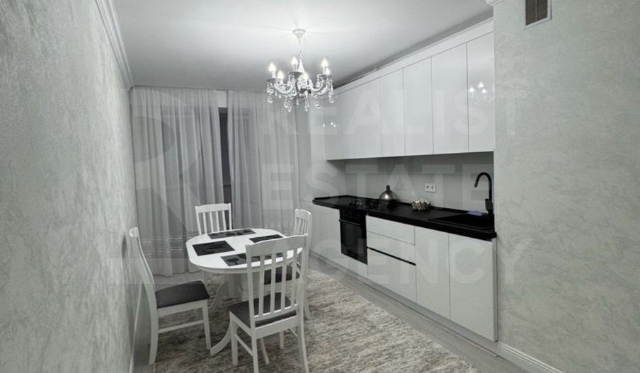 Chirie, apartament, 2 cameră, strada Maria Drăgan, Ciocana - Poză 7
