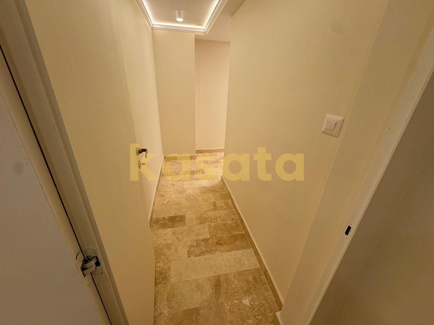 Birou Prestigios 5 Camere | Dorobanti | 130 MP - Poză 3