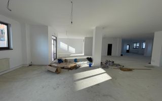 Spatiu comercial 200-300 Mp Zona: Nicolina-Cug - Poză 3