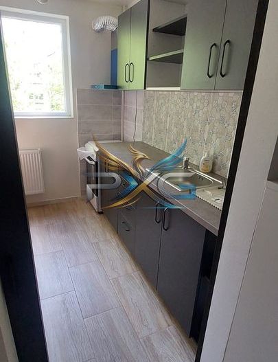 Apartament 2 camere Titan - Poză 5