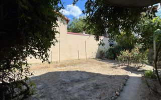 Casă de vânzare în Lugoj – Strada Grozăvescu - Poză 8