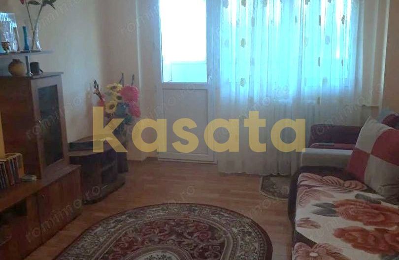 OPORTUNITATE | APARTAMENT 3 CAMERE | TEI | DECOMANDAT - Poză 1