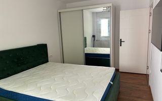 AP. 3 CAMERE- P-TA SUDULUI, PET-FRIENDLY, PRIMA INCHIRIERE, REABILITAT - Poză 3