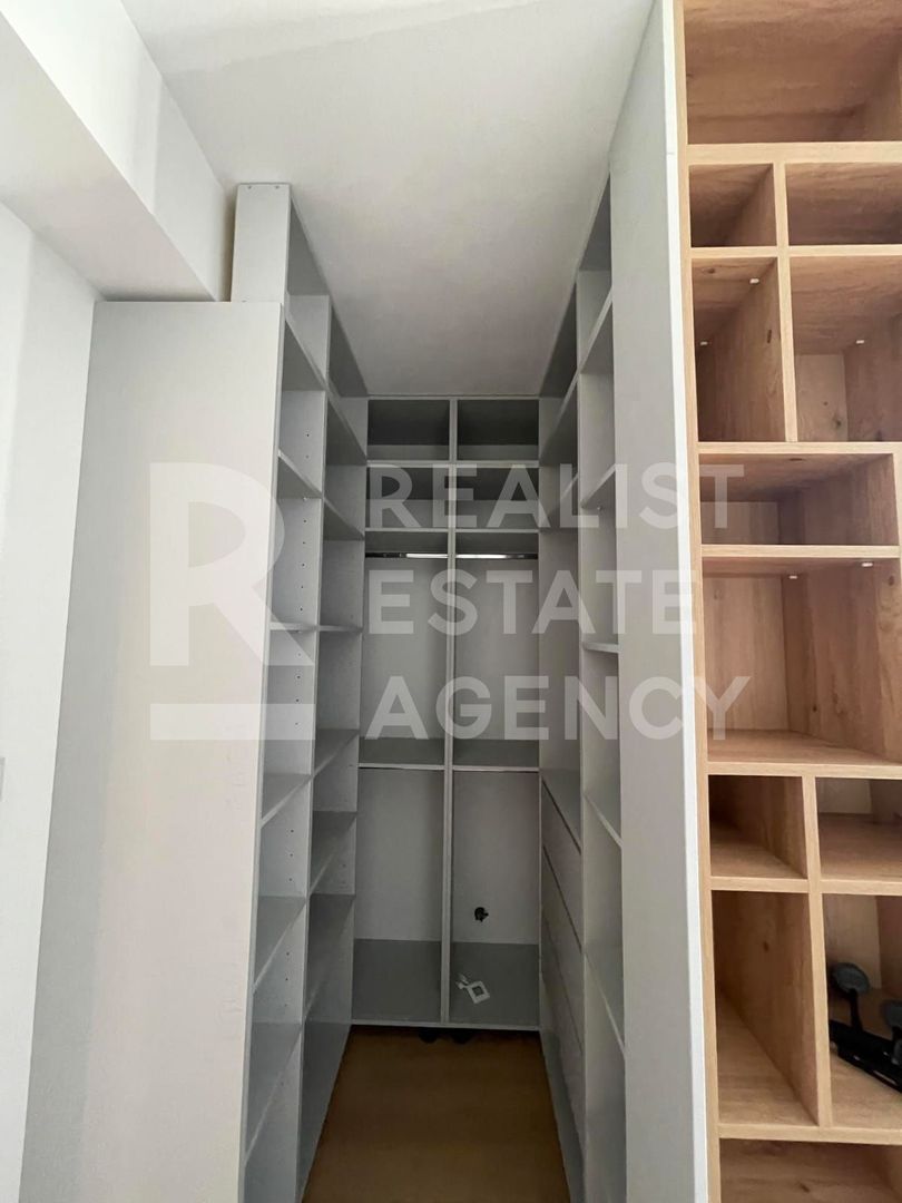 Apartament 3 Camere | Inchiriere | Tunari | 2 locuri de parcare - Poză 7