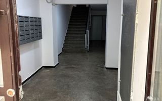 Apartament 2 camere. Bld. Brancoveanu. - Poză 6