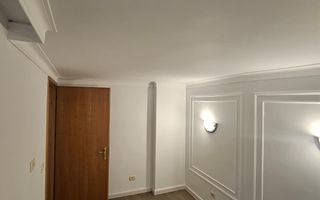 Casă de închiriat | Zonă Centrală | Lângă Parcul Carol | Ideală pentru birouri - Poză 10